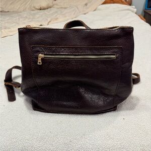Portland Leather Goods